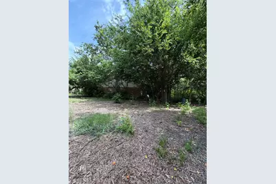 13515 Canterwell Road, Houston, TX 77047 - Photo 6