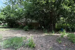 13515 Canterwell Rd, Houston, TX 77047 - Photo 6