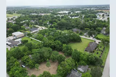 13515 Canterwell Road, Houston, TX 77047 - Photo 16