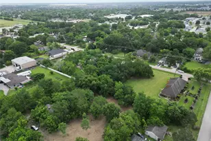13515 Canterwell Rd, Houston, TX 77047 - Photo 16