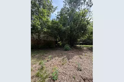 13515 Canterwell Road, Houston, TX 77047 - Photo 4