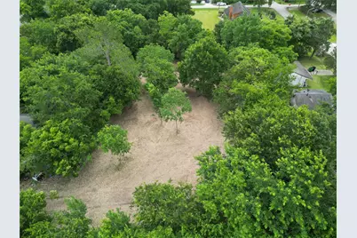 13515 Canterwell Road, Houston, TX 77047 - Photo 14