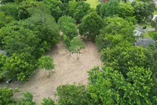 13515 Canterwell Rd, Houston, TX 77047 - Photo 14
