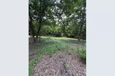 13515 Canterwell Road, Houston, TX 77047 - Photo 1