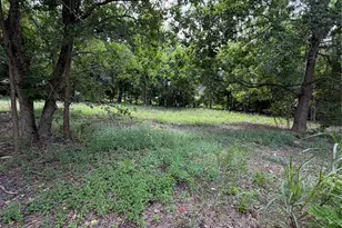 13515 Canterwell Rd, Houston, TX 77047 - Photo 1