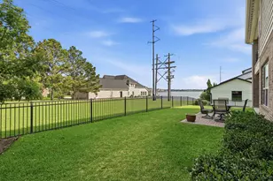 32 Waterford Way, Montgomery, TX 77356 - Photo 26
