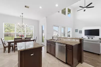 32 Waterford Way, Montgomery, TX 77356 - Photo 10