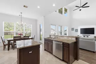 32 Waterford Way, Montgomery, TX 77356 - Photo 10