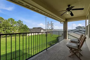 32 Waterford Way, Montgomery, TX 77356 - Photo 24