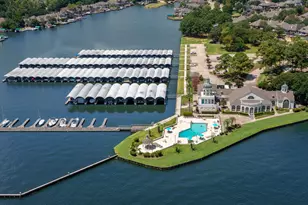 32 Waterford Way, Montgomery, TX 77356 - Photo 32