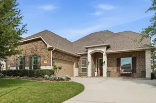 32 Waterford Way, Montgomery, TX 77356 - Photo 2