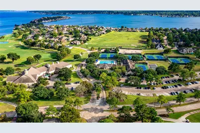 32 Waterford Way, Montgomery, TX 77356 - Photo 30