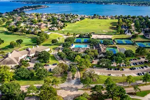 32 Waterford Way, Montgomery, TX 77356 - Photo 30