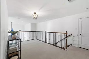 32 Waterford Way, Montgomery, TX 77356 - Photo 18