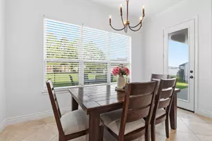 32 Waterford Way, Montgomery, TX 77356 - Photo 12