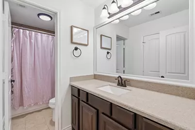 32 Waterford Way, Montgomery, TX 77356 - Photo 20