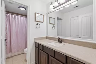 32 Waterford Way, Montgomery, TX 77356 - Photo 20