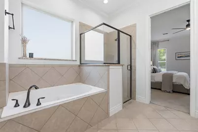 32 Waterford Way, Montgomery, TX 77356 - Photo 16