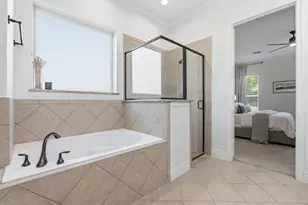 32 Waterford Way, Montgomery, TX 77356 - Photo 16