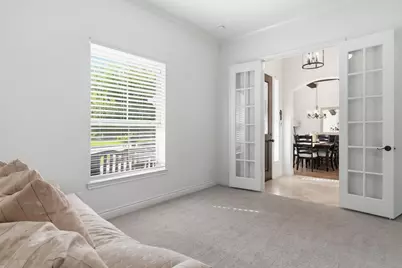 32 Waterford Way, Montgomery, TX 77356 - Photo 6