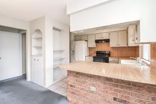 22319 Elsinore Dr, Katy, TX 77450 - Photo 6