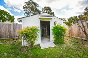 22319 Elsinore Dr, Katy, TX 77450 - Photo 20