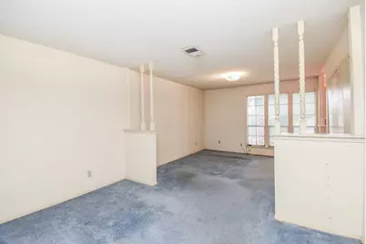 22319 Elsinore Drive, Katy, TX 77450 - Photo 10