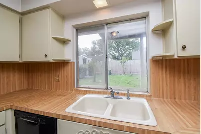 22319 Elsinore Drive, Katy, TX 77450 - Photo 8