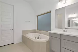 20514 Yearling Pasture Ln, Tomball, TX 77377 - Photo 16