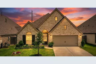 20514 Yearling Pasture Lane, Tomball, TX 77377 - Photo 28