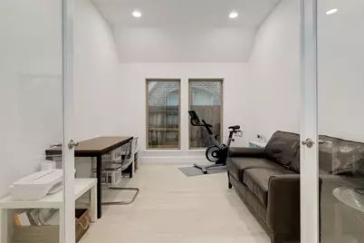 20514 Yearling Pasture Lane, Tomball, TX 77377 - Photo 10