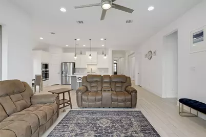 20514 Yearling Pasture Lane, Tomball, TX 77377 - Photo 4