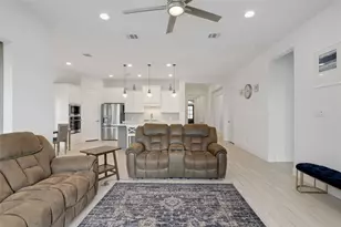 20514 Yearling Pasture Ln, Tomball, TX 77377 - Photo 4