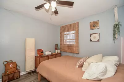 4623 Yupon Street #3, Houston, TX 77006 - Photo 12