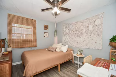 4623 Yupon Street #3, Houston, TX 77006 - Photo 10