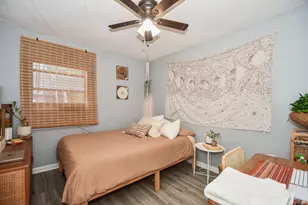 4623 Yupon St, Houston, TX 77006 - Photo 10