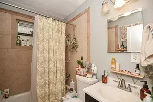 4623 Yupon St, Houston, TX 77006 - Photo 14