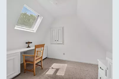 6207 Sandypine Drive, Spring, TX 77379 - Photo 36