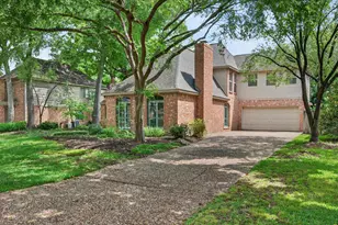 6207 Sandypine Dr, Spring, TX 77379 - Photo 4