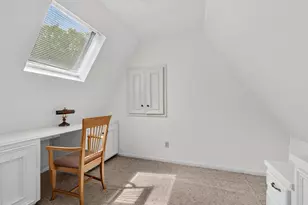 6207 Sandypine Dr, Spring, TX 77379 - Photo 36