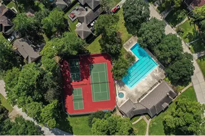 6207 Sandypine Drive, Spring, TX 77379 - Photo 44