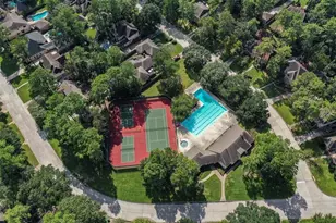 6207 Sandypine Dr, Spring, TX 77379 - Photo 46