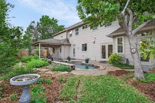 6207 Sandypine Dr, Spring, TX 77379 - Photo 42