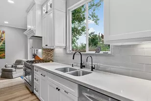 6207 Sandypine Dr, Spring, TX 77379 - Photo 16