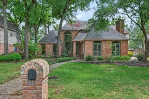 6207 Sandypine Dr, Spring, TX 77379 - Photo 6