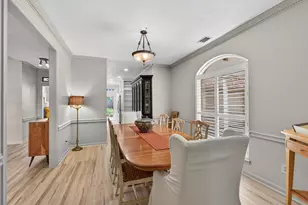 6207 Sandypine Dr, Spring, TX 77379 - Photo 10