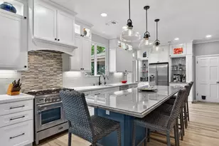 6207 Sandypine Dr, Spring, TX 77379 - Photo 12