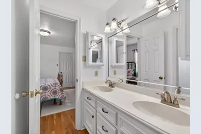 6207 Sandypine Drive, Spring, TX 77379 - Photo 32