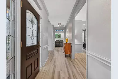 6207 Sandypine Drive, Spring, TX 77379 - Photo 8