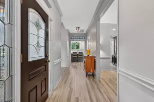 6207 Sandypine Dr, Spring, TX 77379 - Photo 8